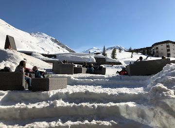 france/tignes/restaurant/la-queue-de-cochon