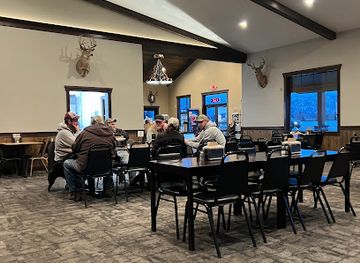 montana/great-plains/restaurant/the-butcher-s-nook