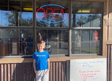 louisiana/houma/restaurant/crawfish-house