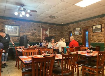 texas/waco/restaurant/baris