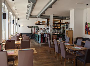 austria/innsbruck/restaurant/green-flamingo-innsbruck