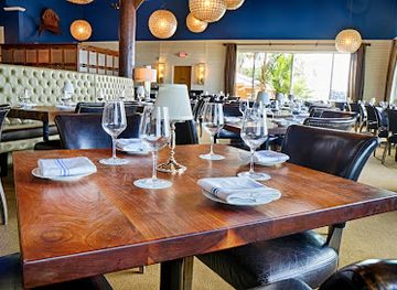 texas/galveston/restaurant/number-13-prime-steak-and-seafood