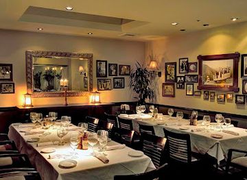 california/pasadena/south-lake-avenue/restaurant/smitty-s-grill