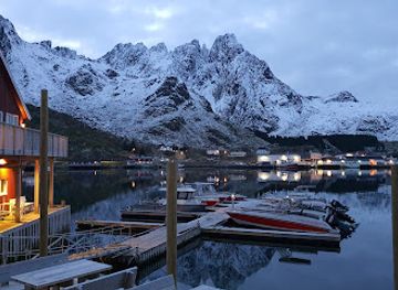 norway/lofoten-islands/restaurant/heim