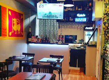 japan/awa/restaurant/apsara-restaurant-bar