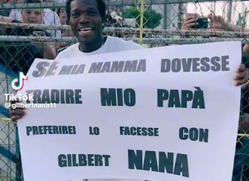 burundi/gitega/restaurant/pizzeria-da-stenco