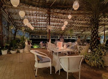 india/goa/vagator/restaurant/olive-bar-kitchen
