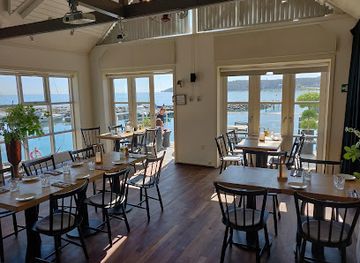 denmark/south-jutland/restaurant/restaurant-martino