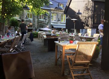 belgium/durbuy/restaurant/victoria