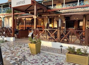 the-gambia/nianija/restaurant/justice-bar-restaurant