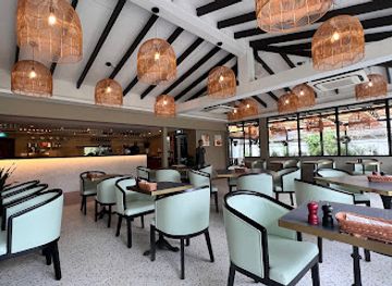 singapore/west-region/restaurant/palm-garden