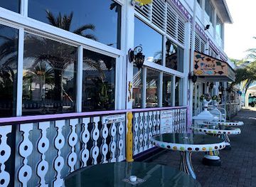 the-bahamas/lucaya/restaurant/zorba-s-greek-restaurant