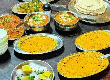 india/rajasthan/restaurant/angara-restaurant