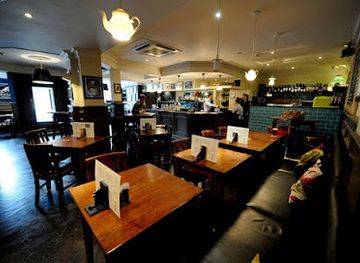 united-kingdom/leeds/restaurant/town-hall-tavern