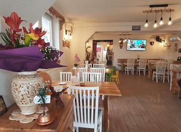 romania/baia-mare/restaurant/bucatarul-meu