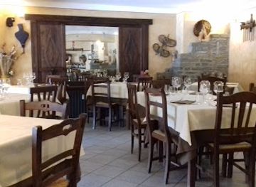 italy/sestriere/restaurant/osteria-barbasel