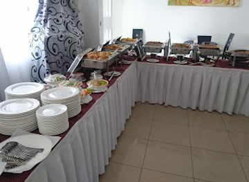 rwanda/nyamata/restaurant/mattina-restaurant