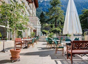 switzerland/wengen/restaurant/jack-s-brasserie