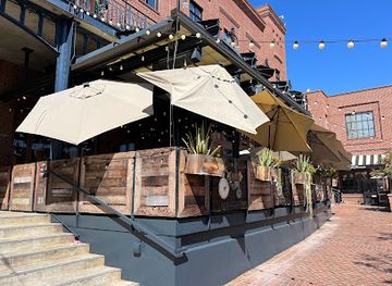 california/pasadena/restaurant/sage-regenerative-kitchen