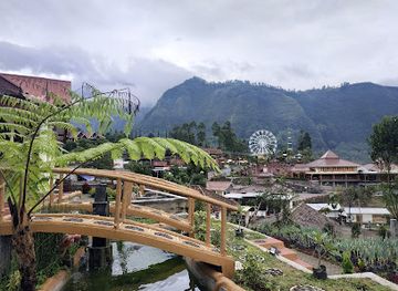 indonesia/mount-bromo/restaurant/gubuk-ndeso-homestay