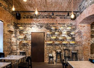 slovenia/ljubljana/restaurant/slovenian-dinner-experience