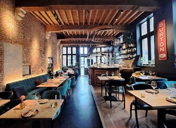 belgium/mechelen/restaurant/de-partage