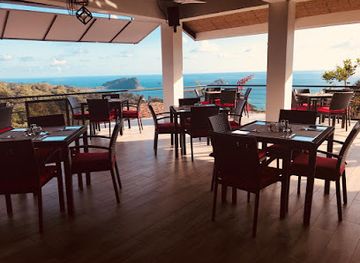 costa-rica/manuel-antonio/restaurant/cuba-libre