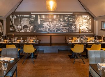 netherlands/gooi/restaurant/restaurant-rust-wat-blaricum