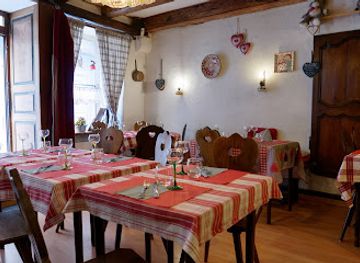 france/strasbourg/restaurant/restaurant-chez-tante-liesel