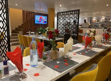 cote-d-ivoire/abidjan/restaurant/the-ivory-restaurant-lounge