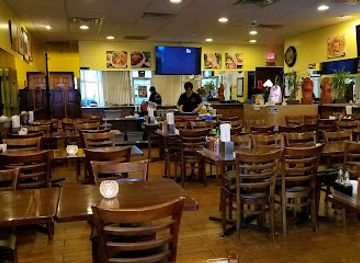 new-jersey/atlantic-city/restaurant/com-ga-ninh-kieu