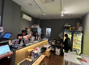 singapore/balestier/restaurant/kemuri-bbq