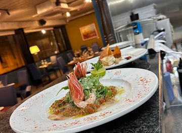 malta/marsa/restaurant/brezza-blu