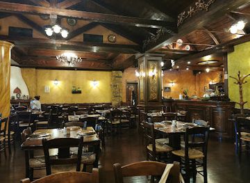 albania/elbasan-region/restaurant/taverna-attika