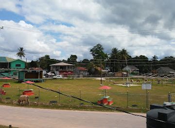 guyana/kwakwani/restaurant/kwakwani-central-park