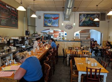 massachusetts/cape-ann/restaurant/sugar-magnolias