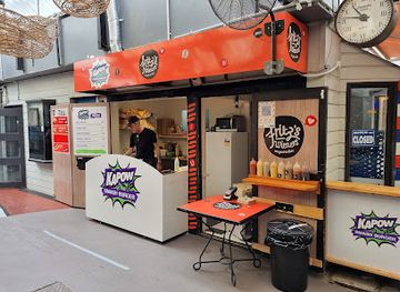 new-zealand/paihia/restaurant/kapow-smash-burgers