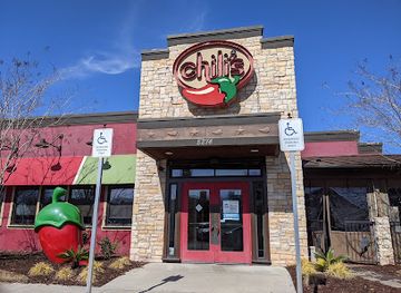 south-carolina/north-charleston/restaurant/chili-s-grill-bar