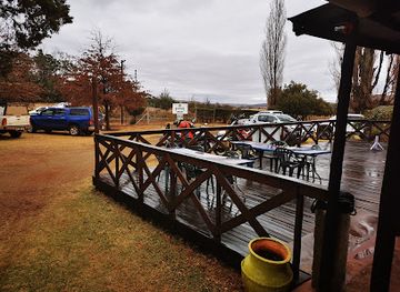 south-africa/bushveld/restaurant/the-hungry-otter