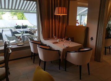 latvia/jurmala/restaurant/restorans-olivje