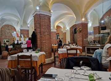 italy/val-di-chiana/restaurant/mengrello