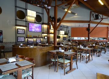 brazil/recife/restaurant/entre-amigos-o-bode-espinheiro