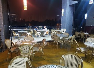 south-korea/incheon/songdo-international-business-district/restaurant/bombay-brau