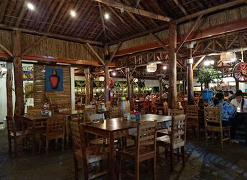 nicaragua/masaya-lowlands/restaurant/las-jicarita-s
