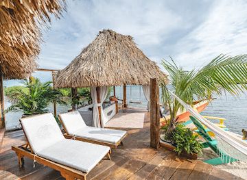 aruba/mangel-halto/restaurant/the-old-man-and-the-sea-restaurant