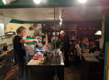 united-kingdom/cornwall/restaurant/rsvp