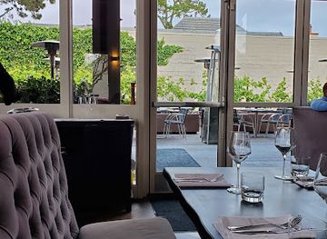 california/carmel-by-the-sea/restaurant/seventh-dolores
