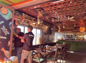 australia/noosa/restaurant/mr-drifter