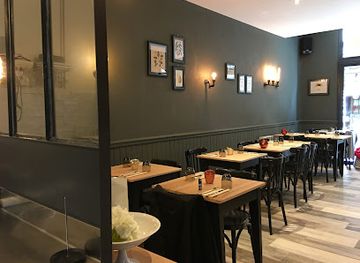 france/saint-malo/restaurant/deux-degres-ouest