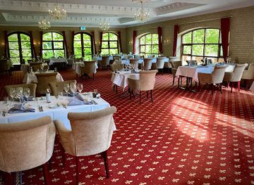 denmark/mariager-fjord/restaurant/restaurant-uafhangig